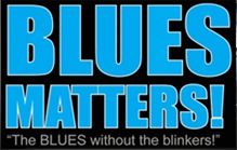 bluesmatters